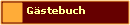 G�stebuch