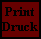 Print
Druck